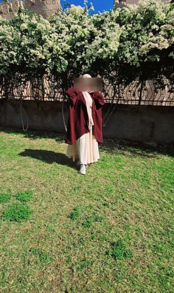 توينز