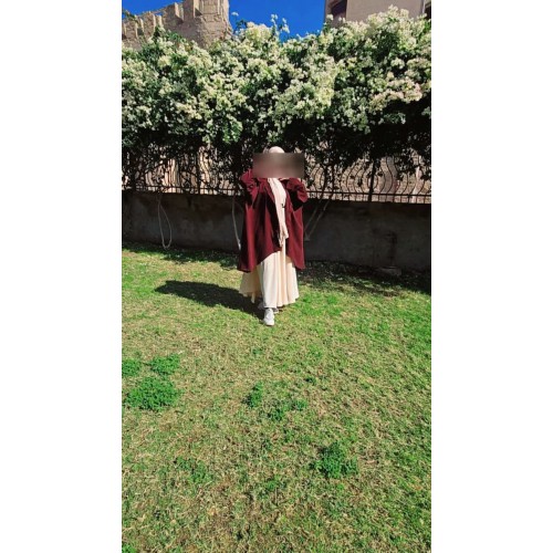 توينز
