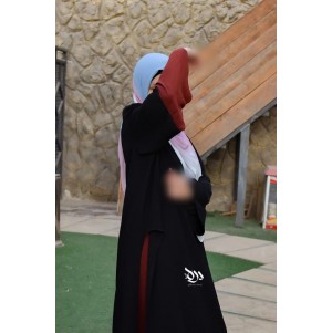 عباية