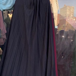 جيبه