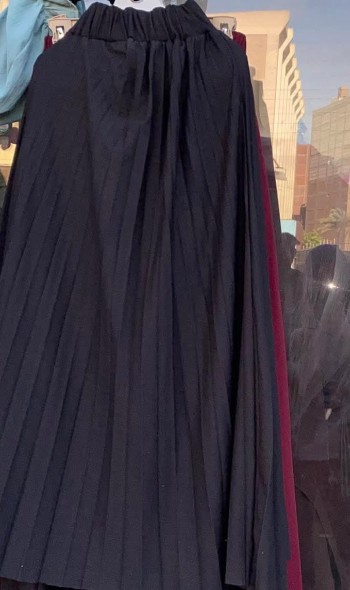 جيبه