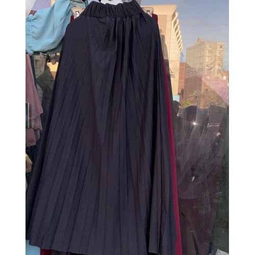 جيبه