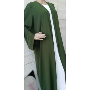توينز