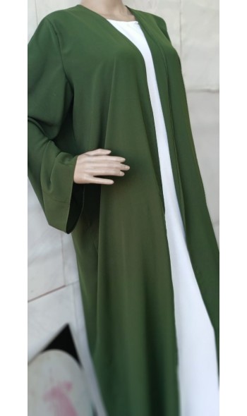 توينز