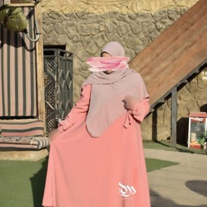 كاب فيونكه