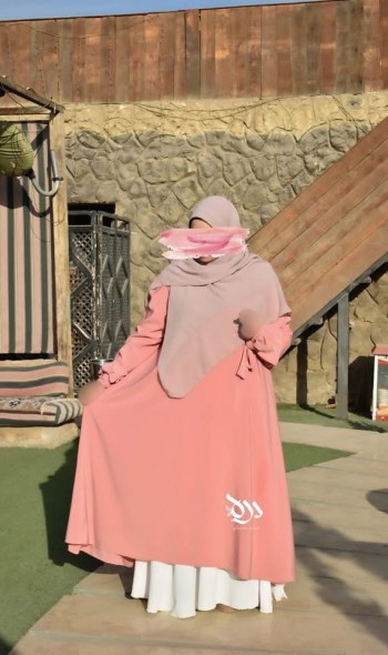 كاب فيونكه