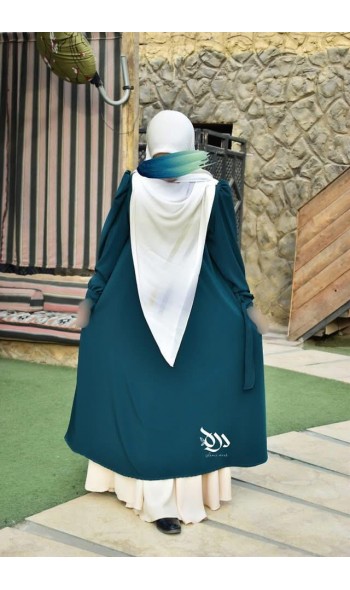 كاب فيونكه