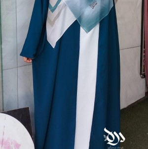 توينز