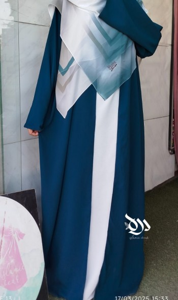 توينز