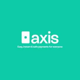 ACCESSPAY